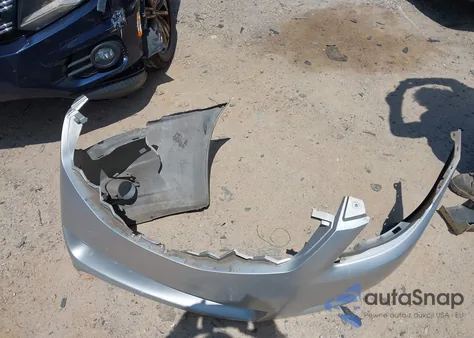 2011 Nissan Altima 2.5 S z USA, uszkodzony, nr VIN 1N4AL2AP6BN442960